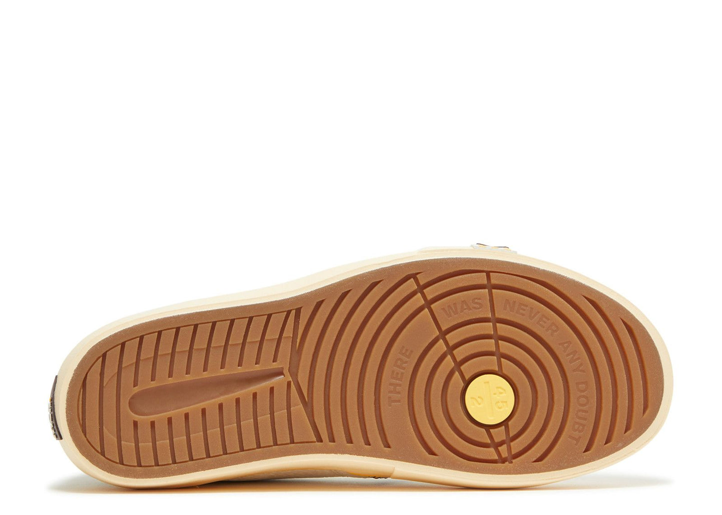 Air Jordan Series Mid Maison Château Rouge Sail