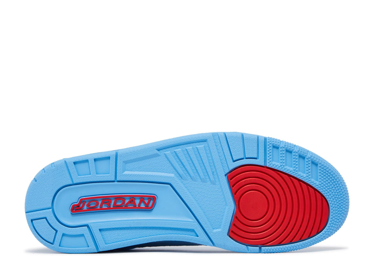 Air Jordan Spizike Low Houston Oilers