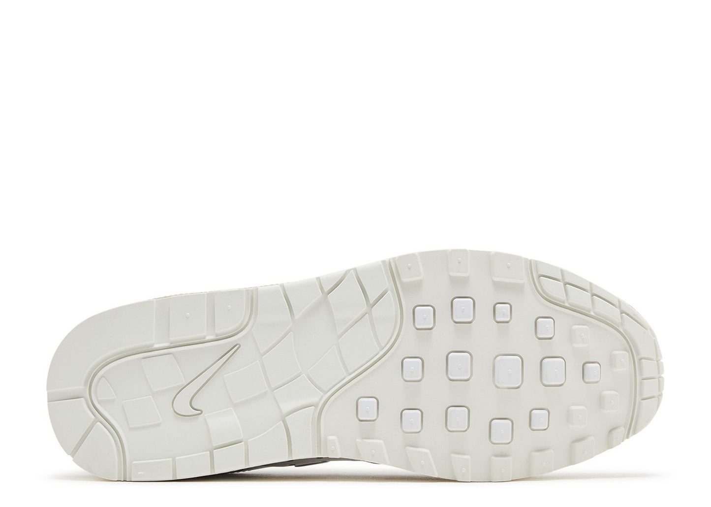 Air Max 1 '86 Jacquemus Sail and Summit White