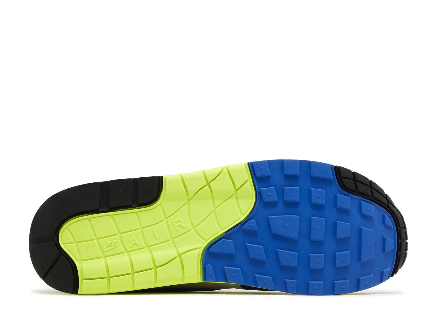 Air Max 1 '86 OG Big Bubble Air Max Day (2024)