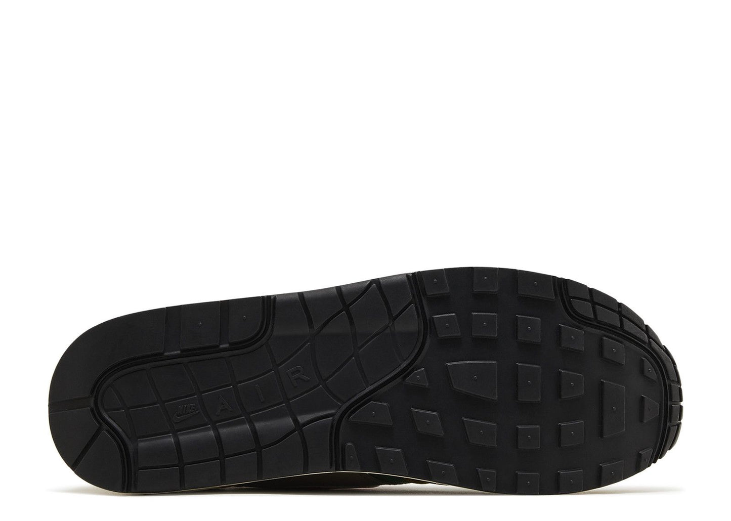 Air Max 1 '86 PRM Powerwall BRS