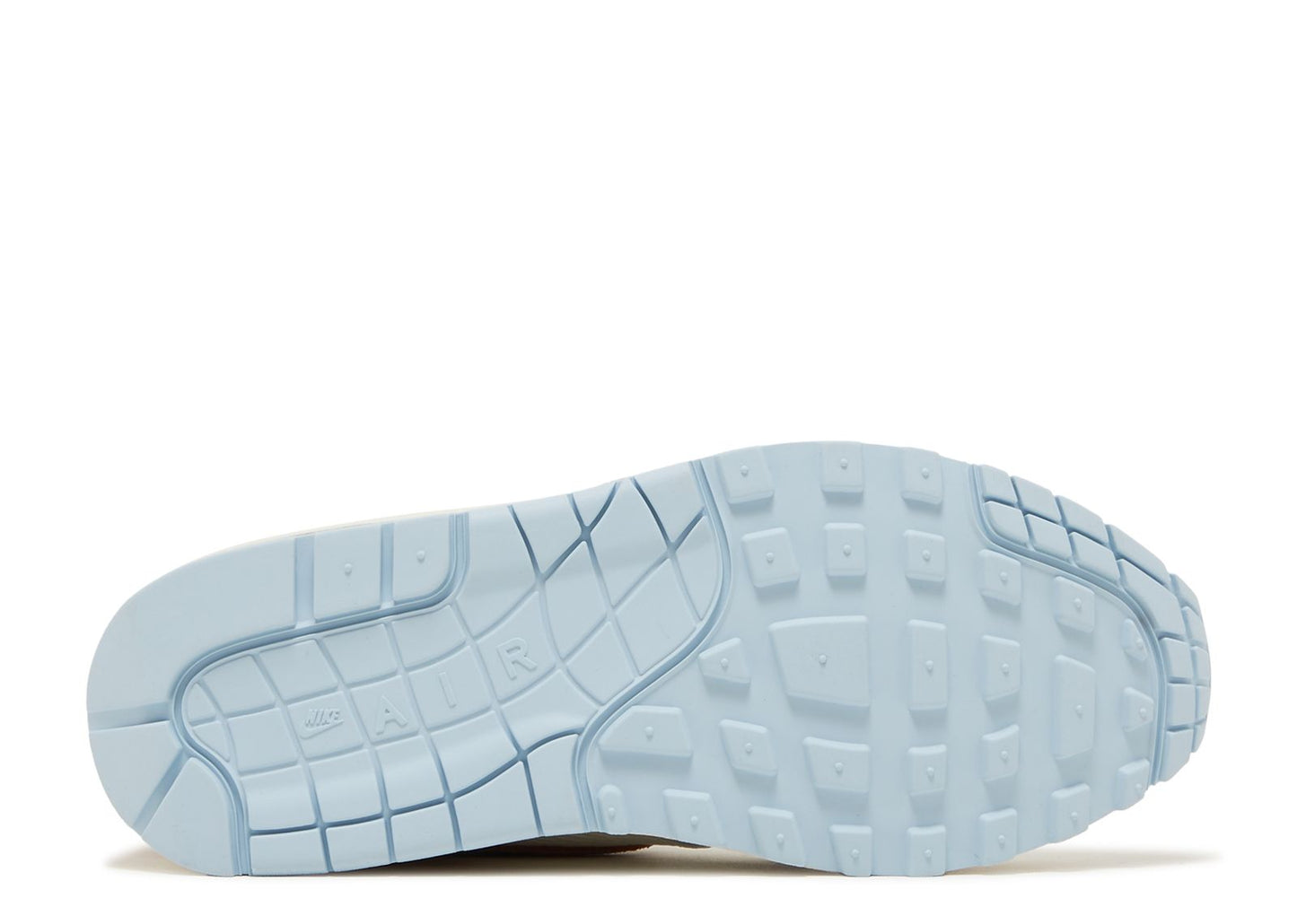 Air Max 1 ’87 Great Indoors