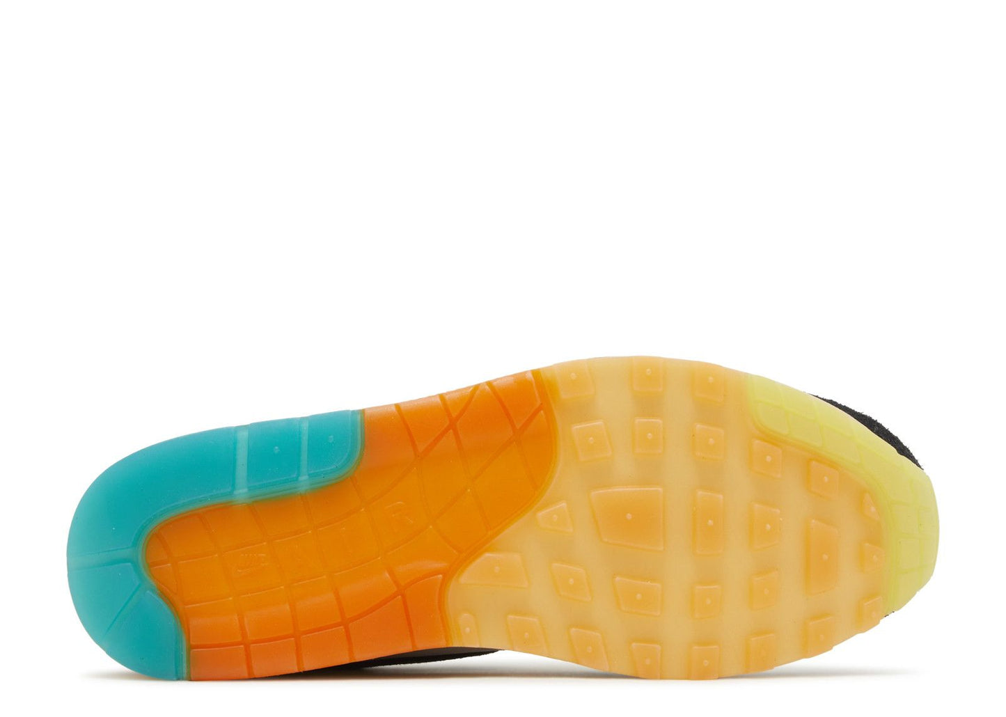 Air Max 1 '87 N7 (2024)