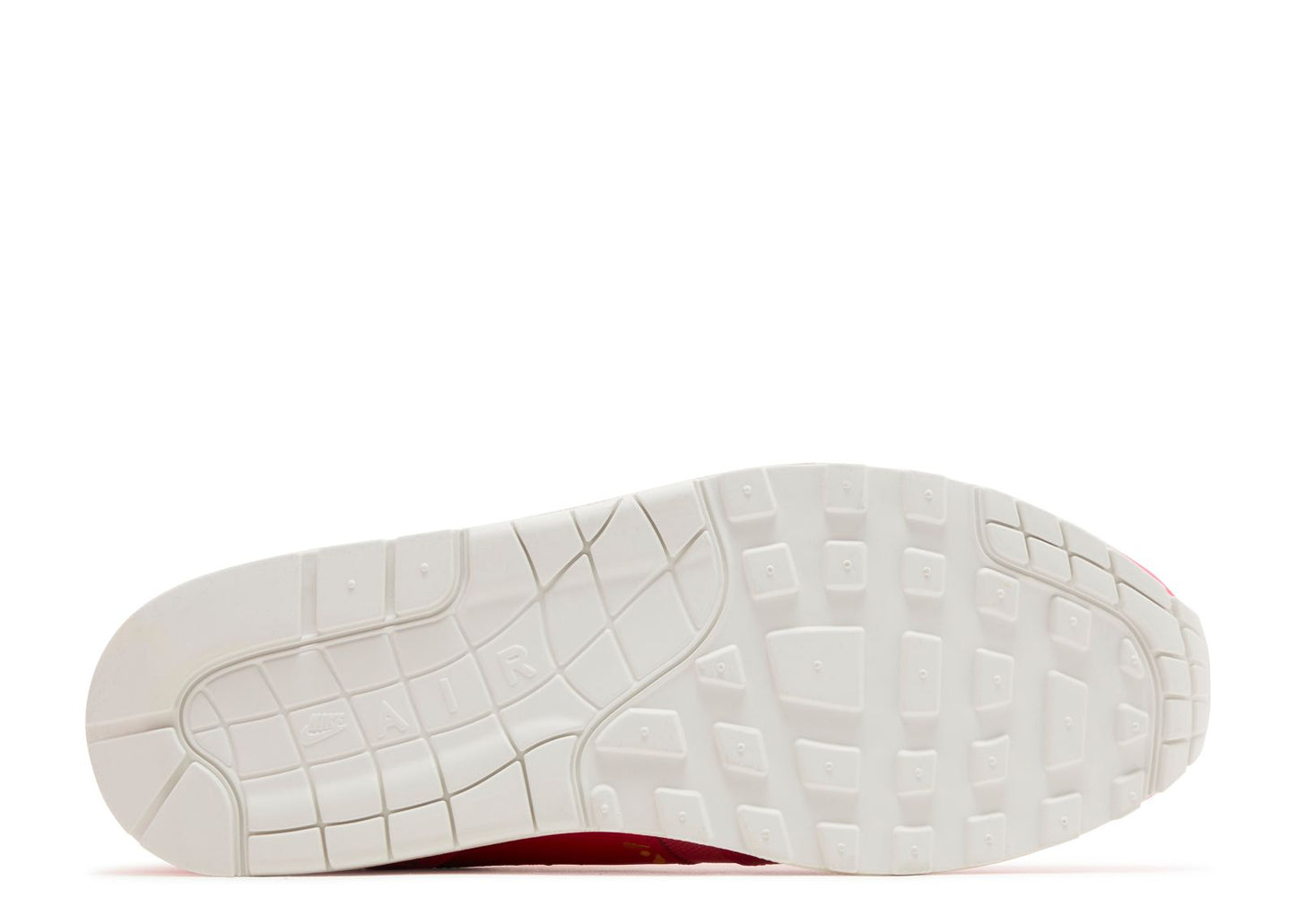 Air Max 1 Premium Día De Muertos