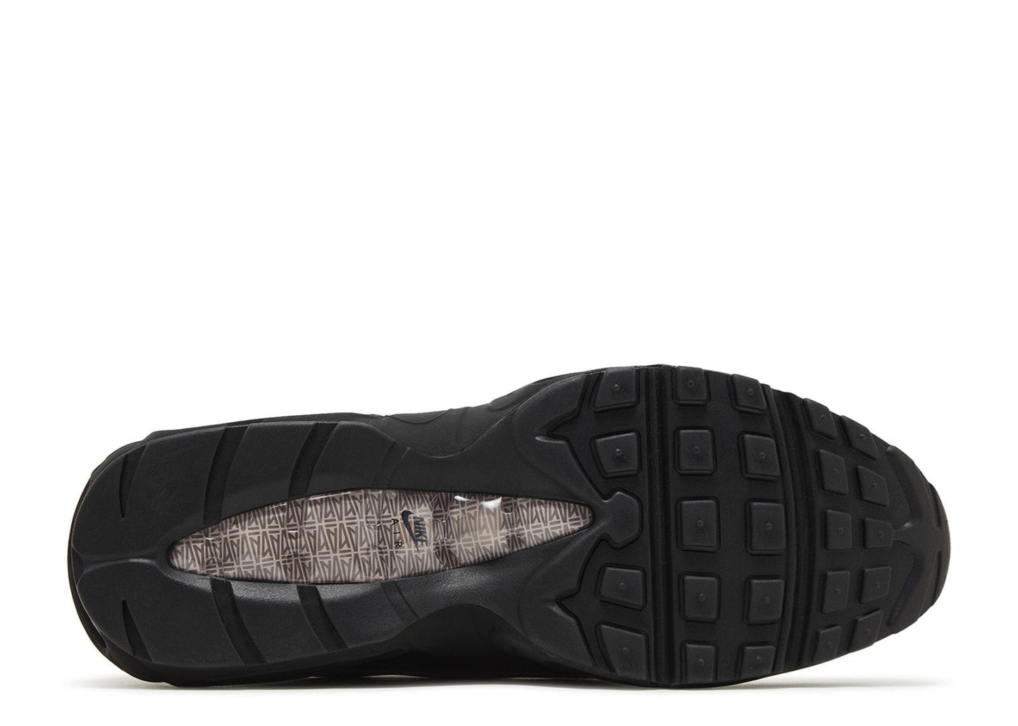 Air Max 95 SP A Ma Maniére While You Were Sleeping