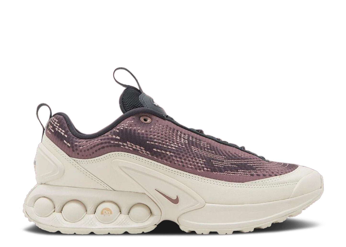Air Max Dn SP size? Smokey Mauve