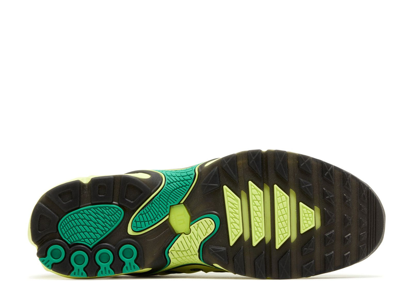 Air Max Plus Drift Light Lemon Twist