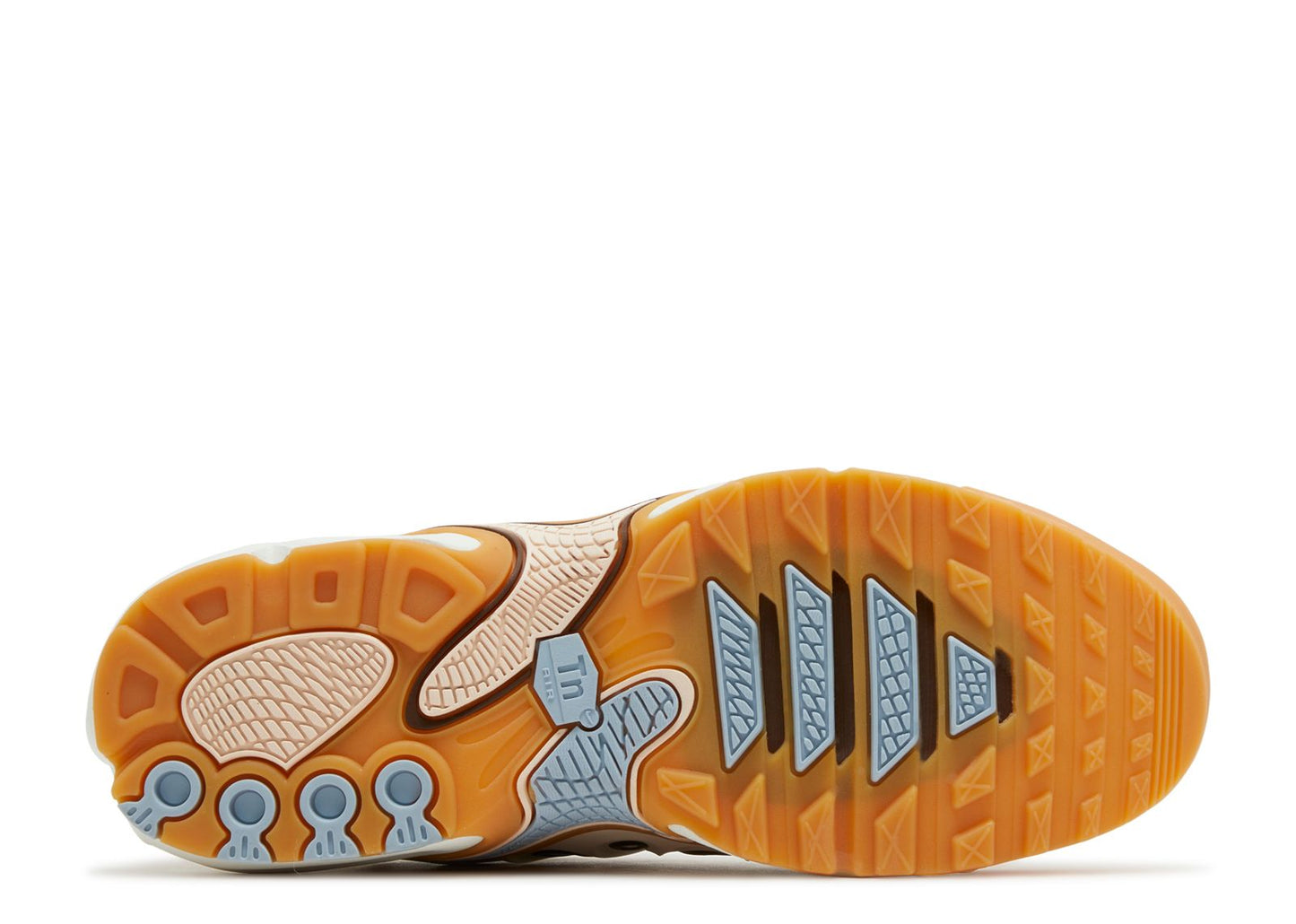 Air Max Plus Drift Phantom Cacao Wow