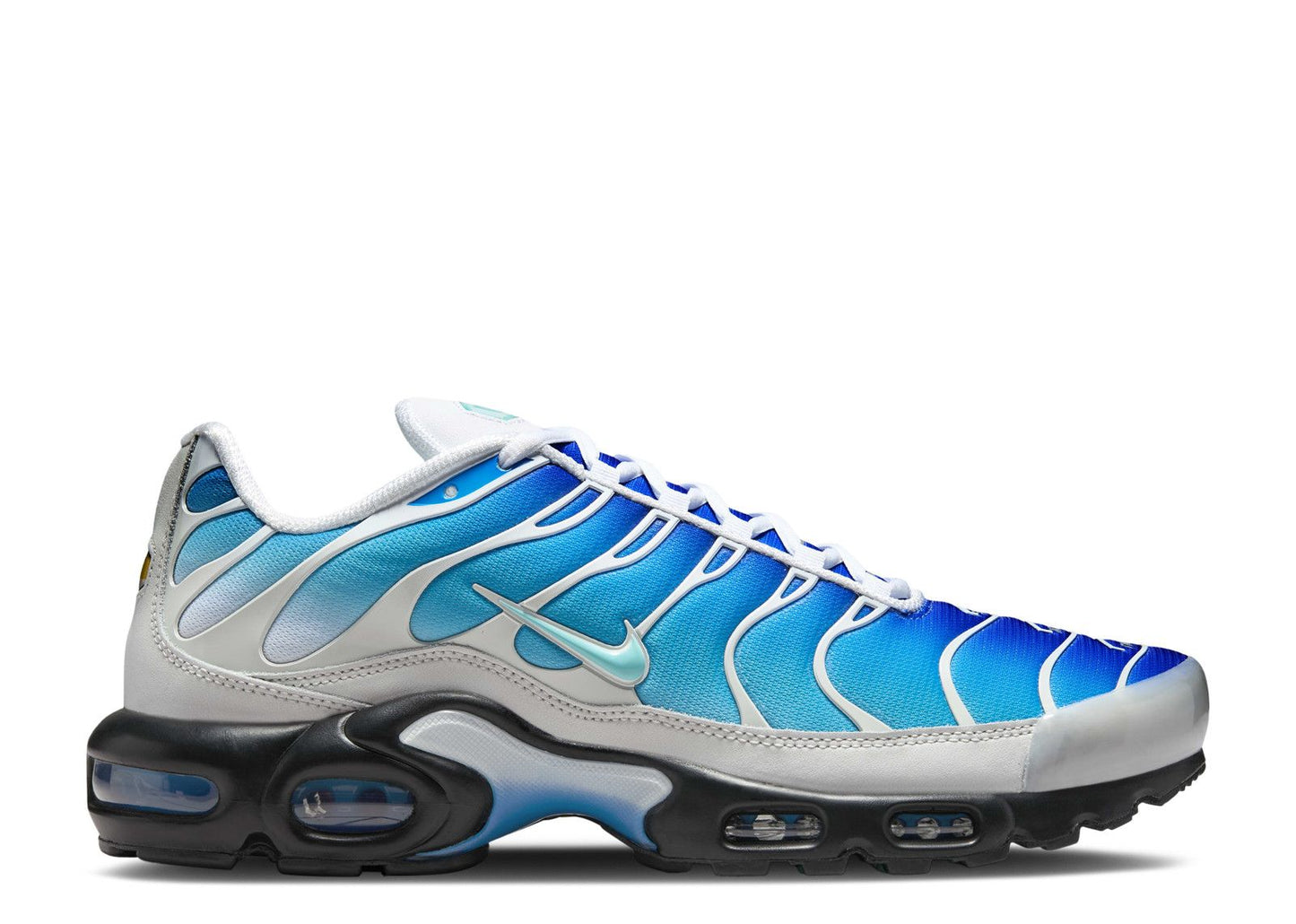 Air Max Plus One Block Down Light Photo Blue