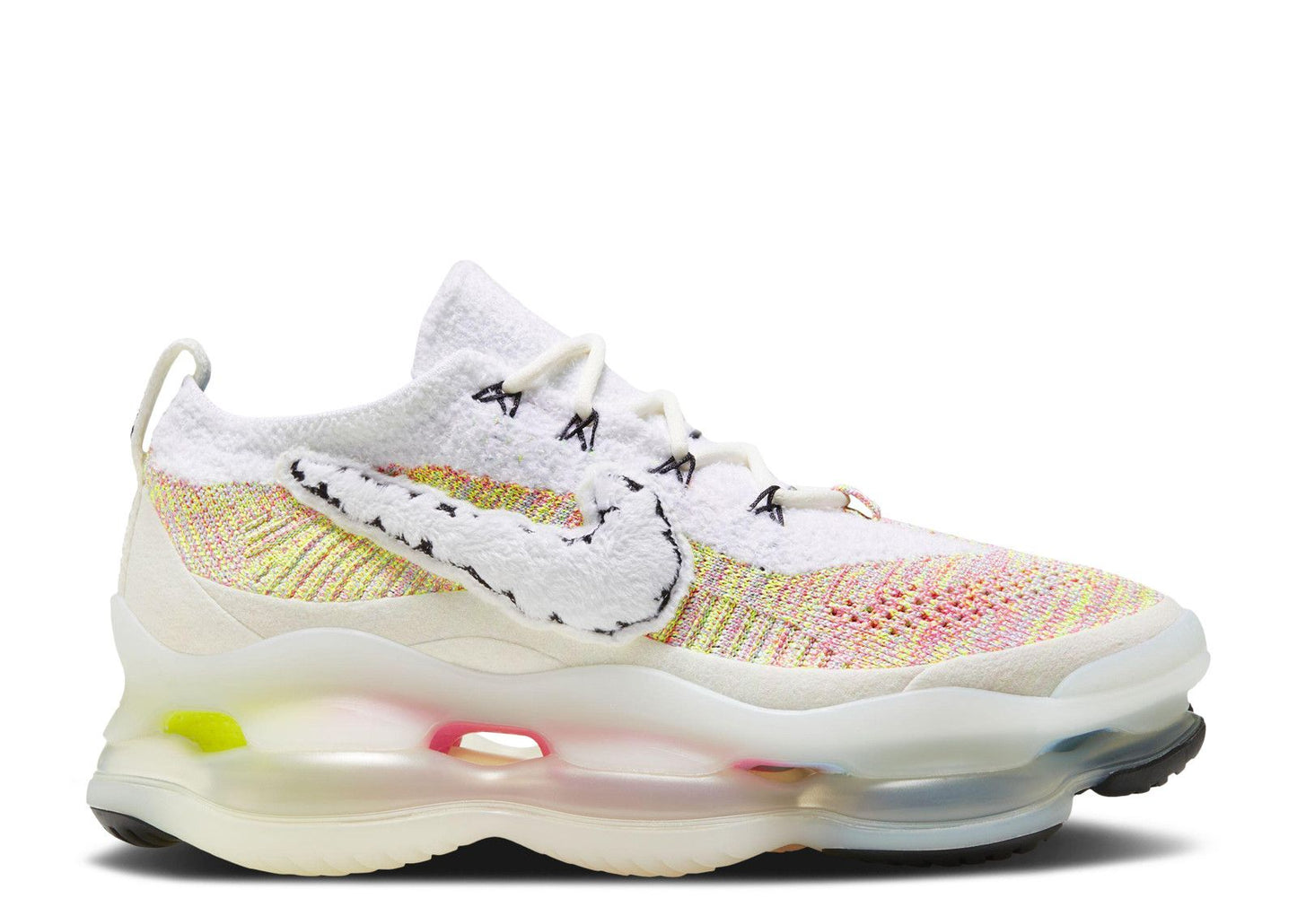 Air Max Scorpion FK Air Max Day (2023)