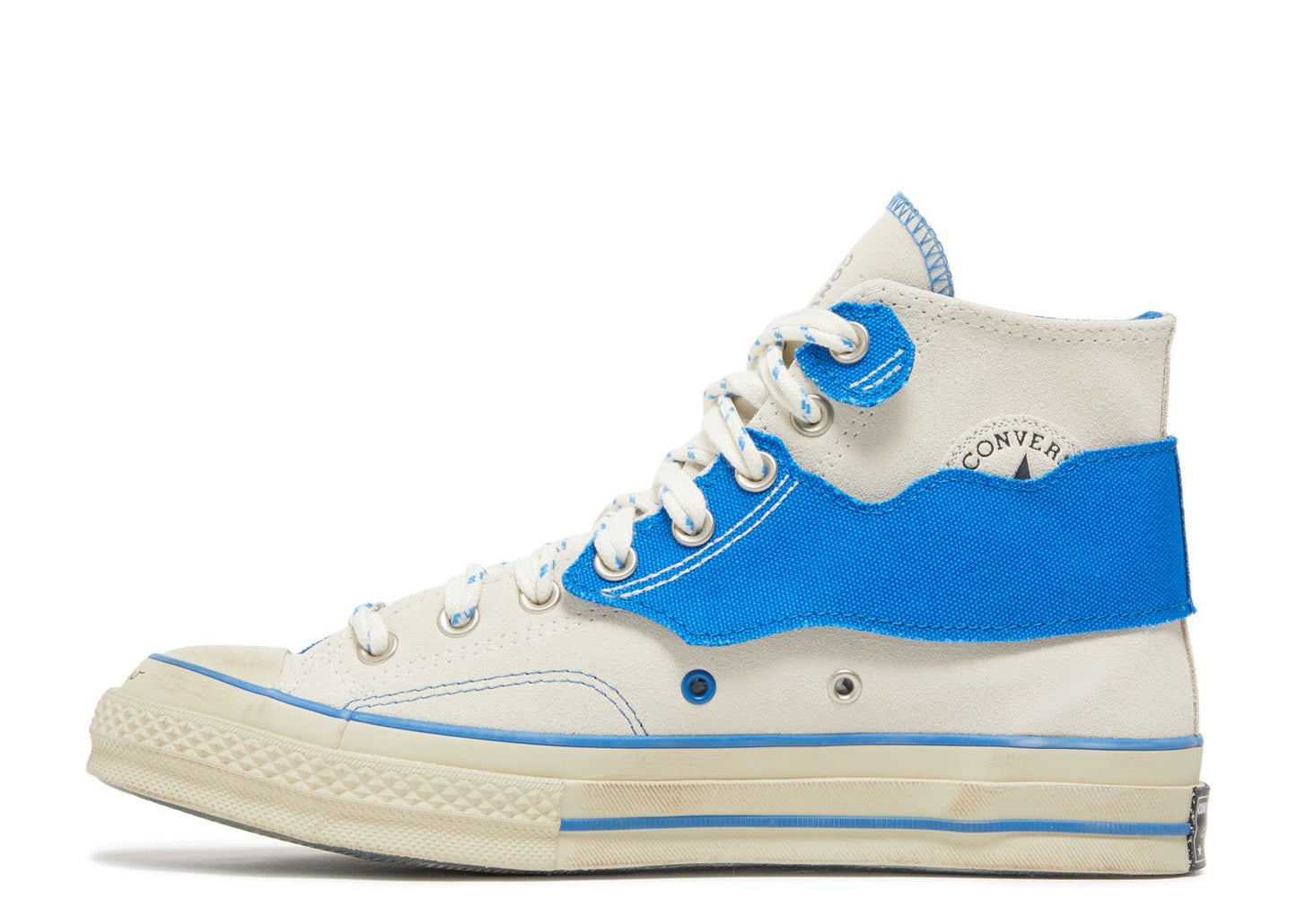 Converse Chuck Taylor All-Star 70 Hi Ader Error