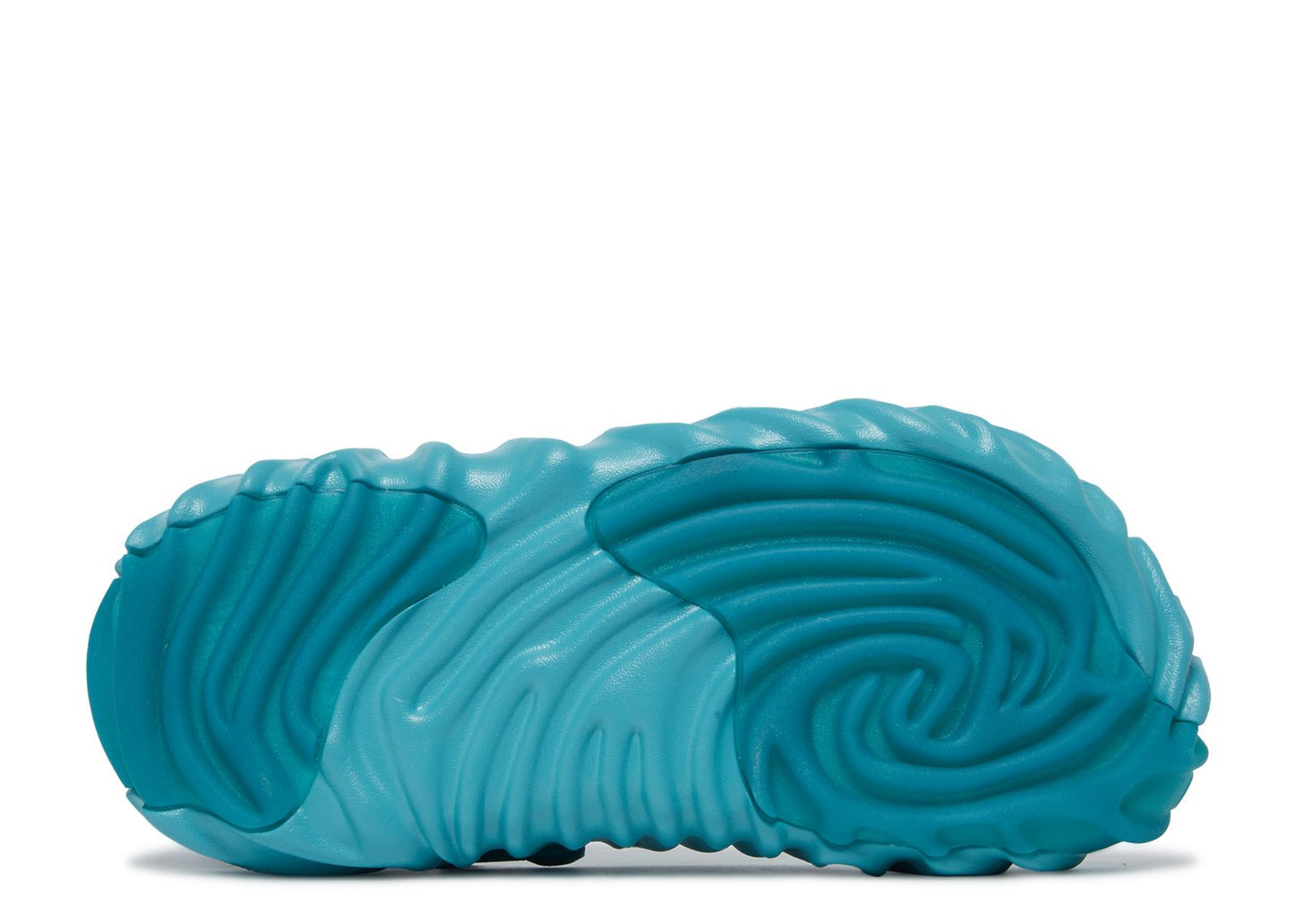 Crocs Pollex Clog Salehe Bembury Tide