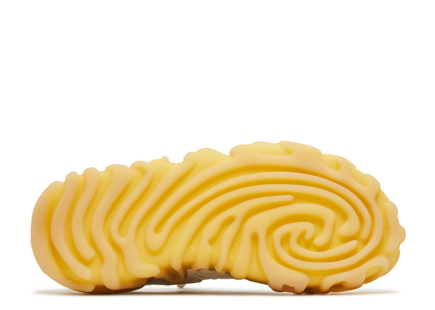 Crocs Pollex Juniper by Salehe Bembury Tahini