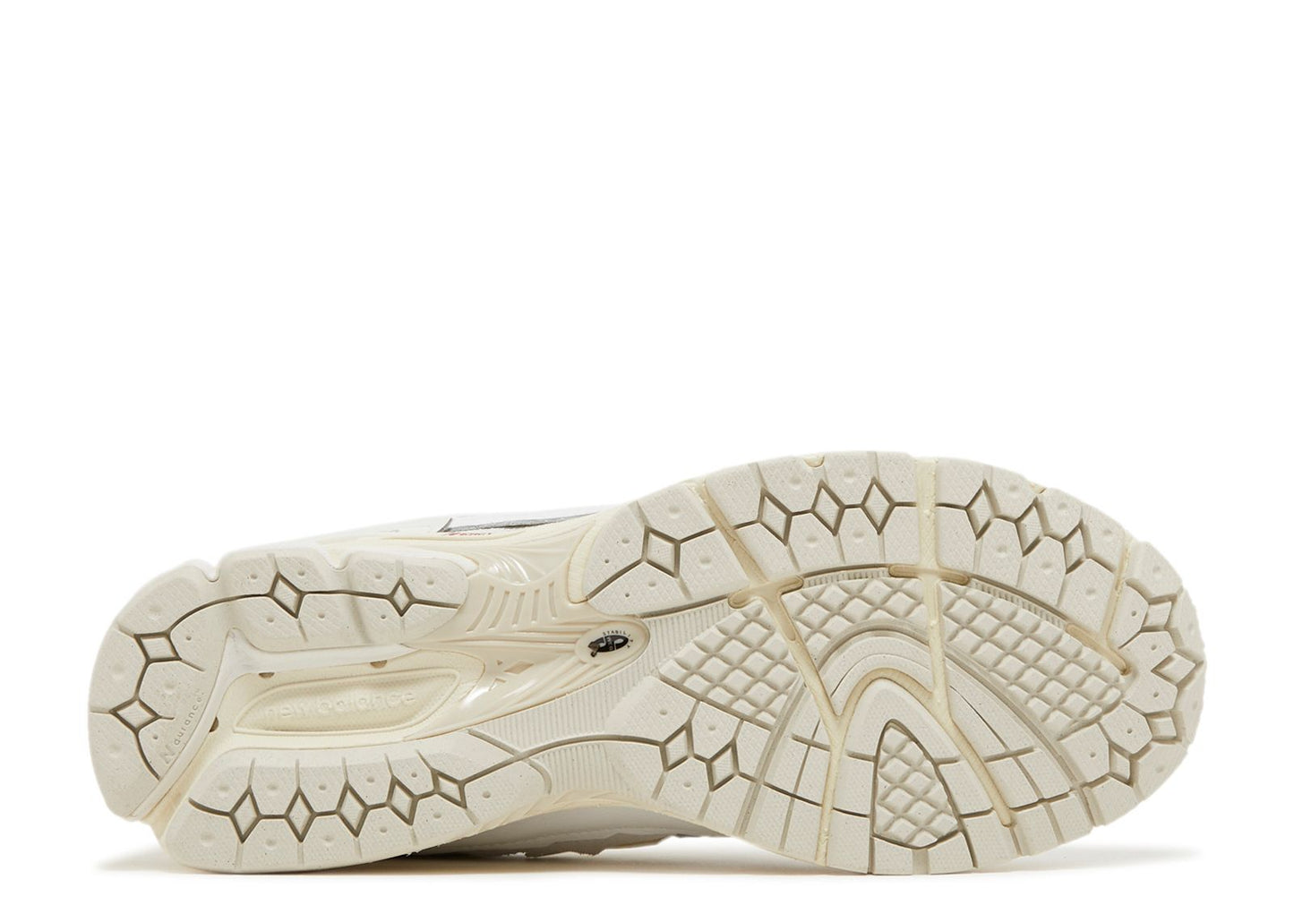 New Balance 1906D Protection Pack White Leather