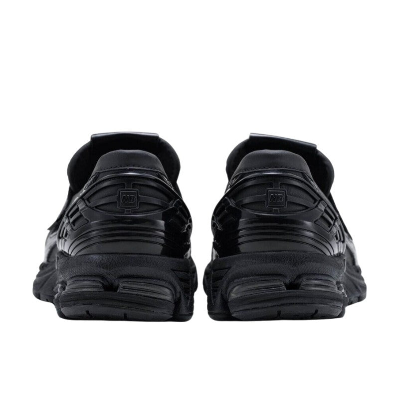 New Balance 1906L Junya Watanabe MAN Black