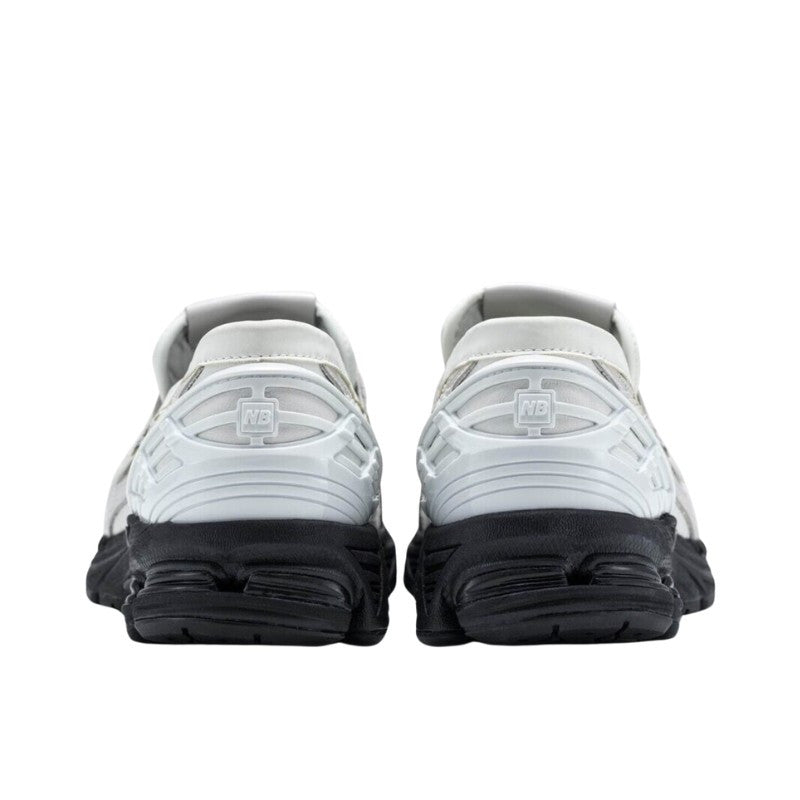 New Balance 1906L Junya Watanabe MAN White