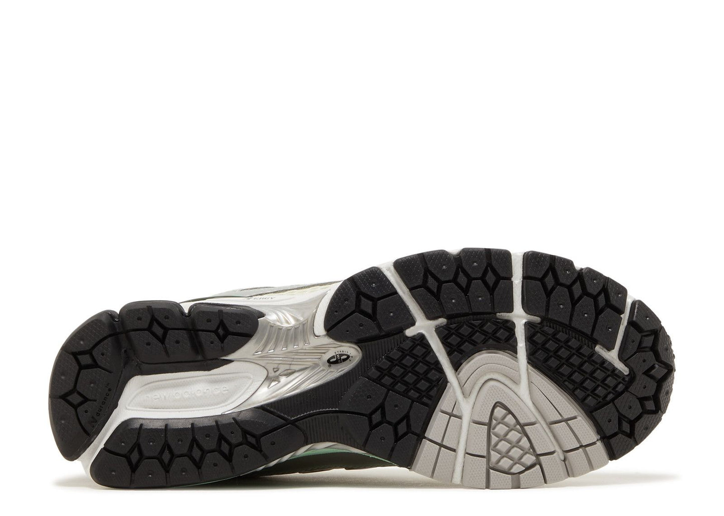 New Balance 1906R Aime Leon Dore Jade