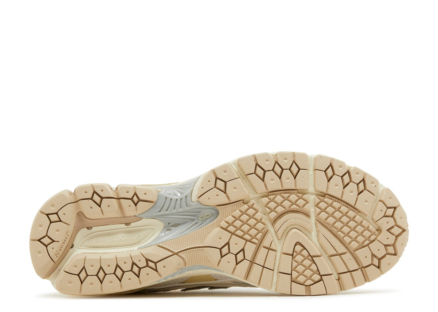 New Balance 1906R Lunar New Year White