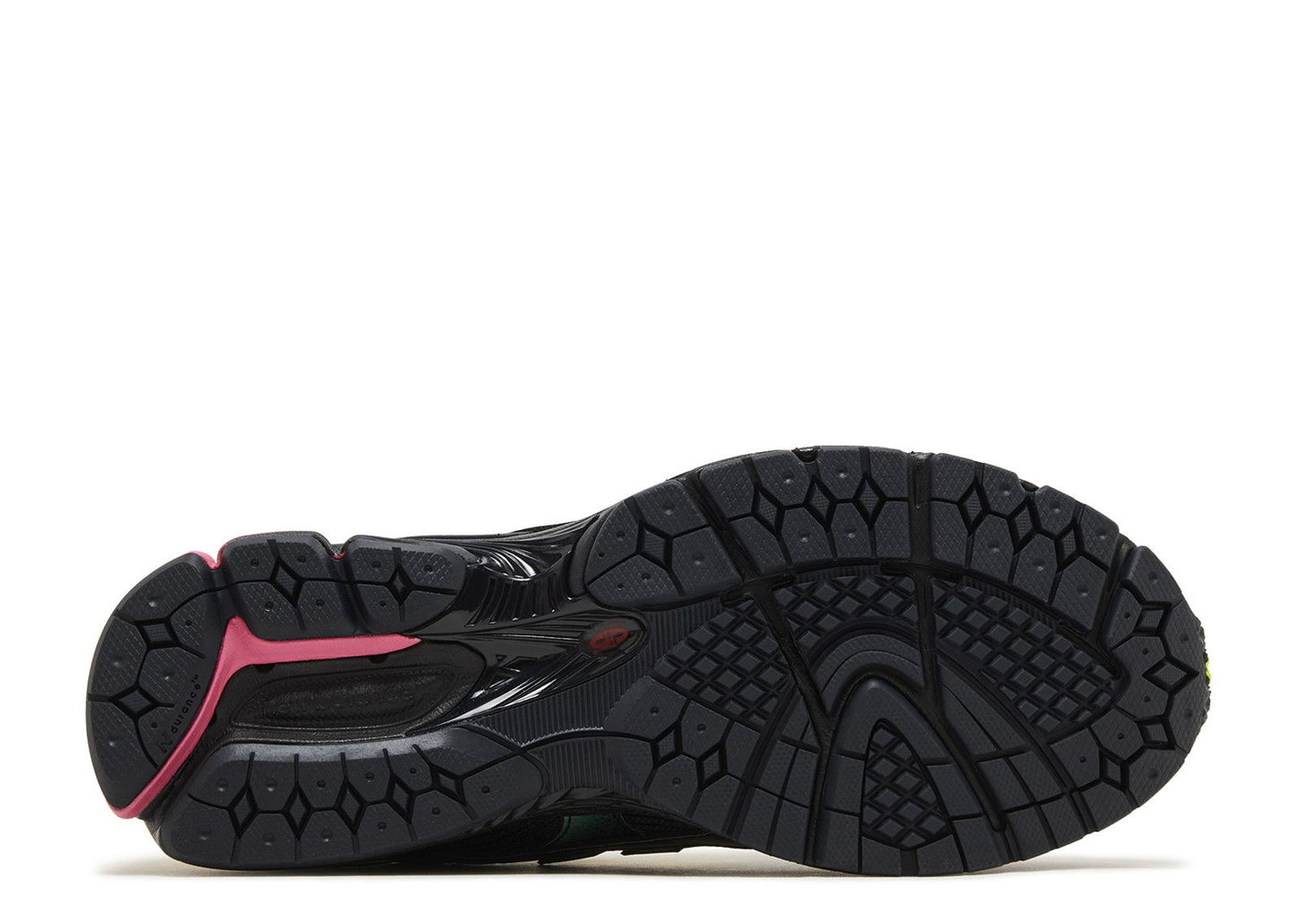 New Balance 1906U Bricks & Wood Echoes of a Butterfly