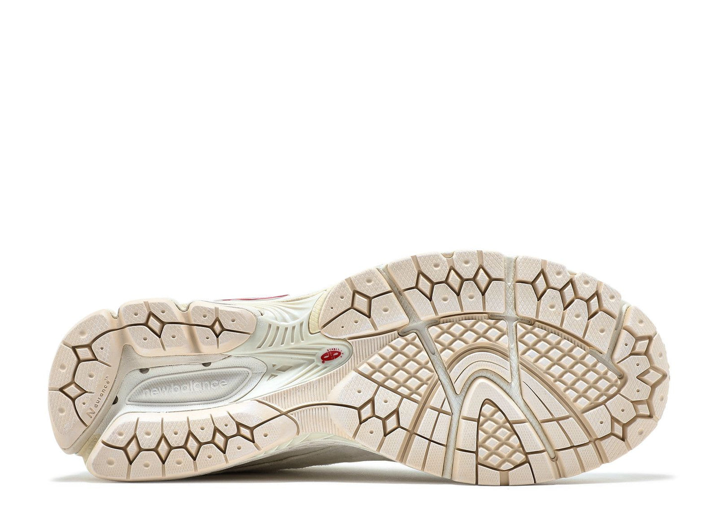 New Balance 2002R Protection Pack Sea Salt