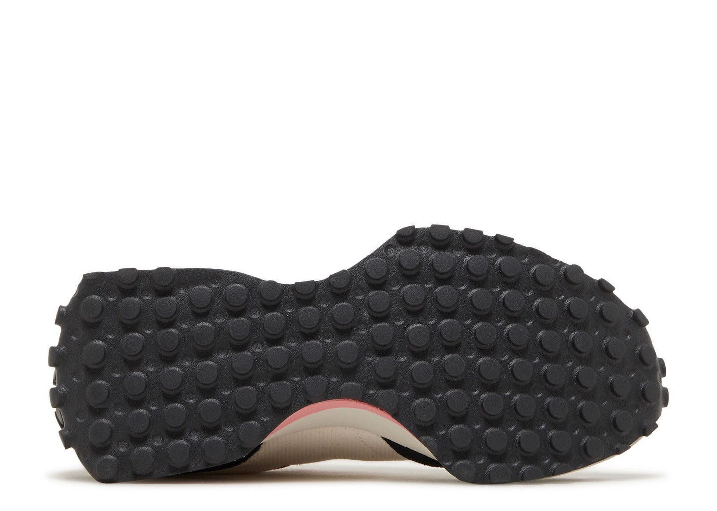 New Balance 327 Chinese New Year Black