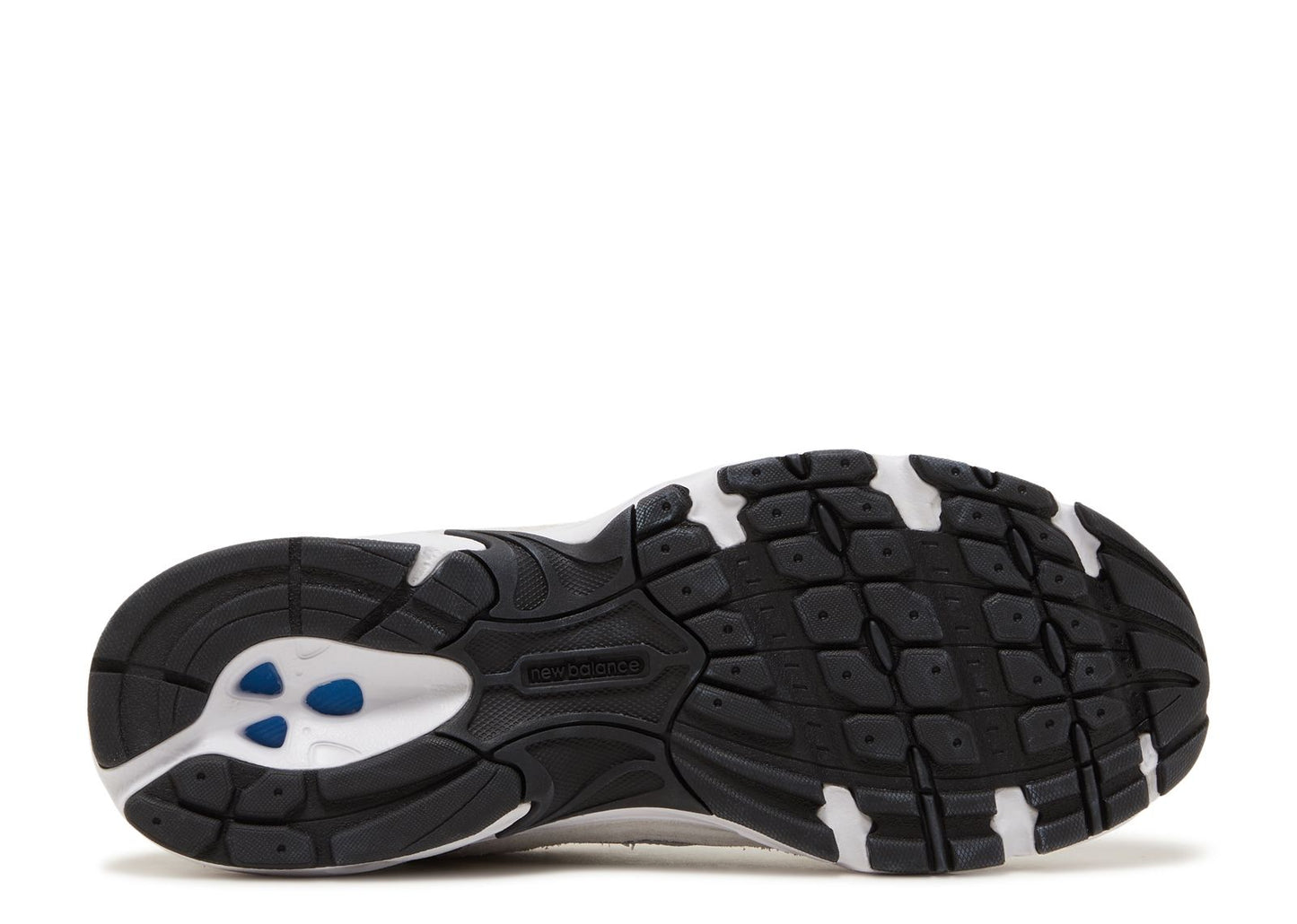 New Balance 530 Grey Matter Harbor