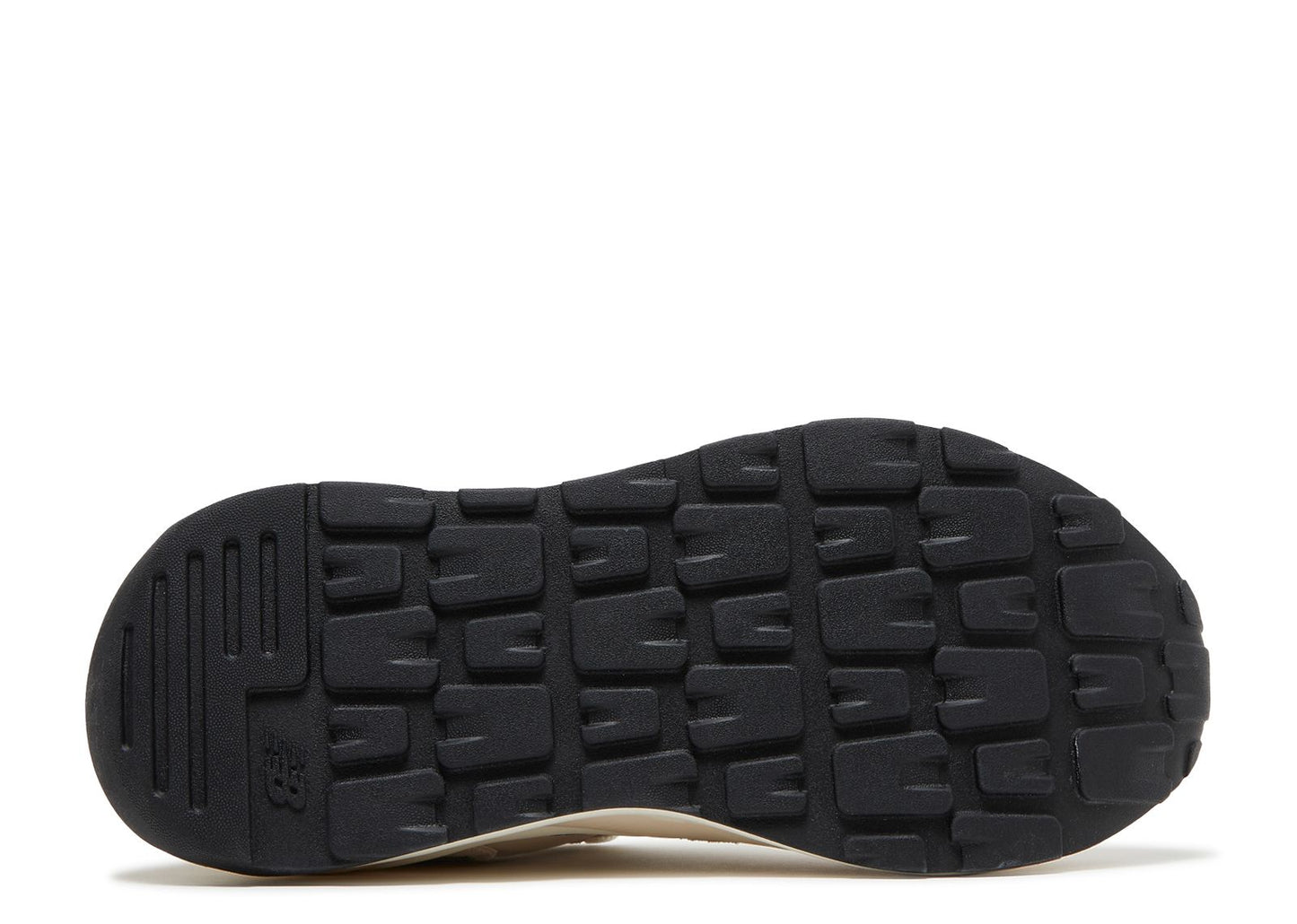 New Balance 5740 Sea Salt Calm Taupe