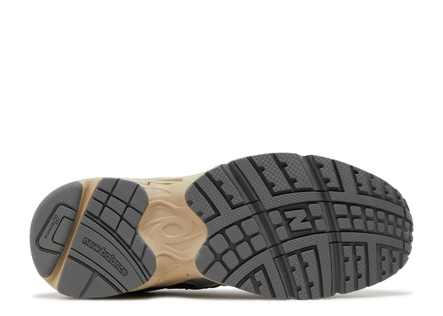 New Balance 725 Radically Classic Pack Navy