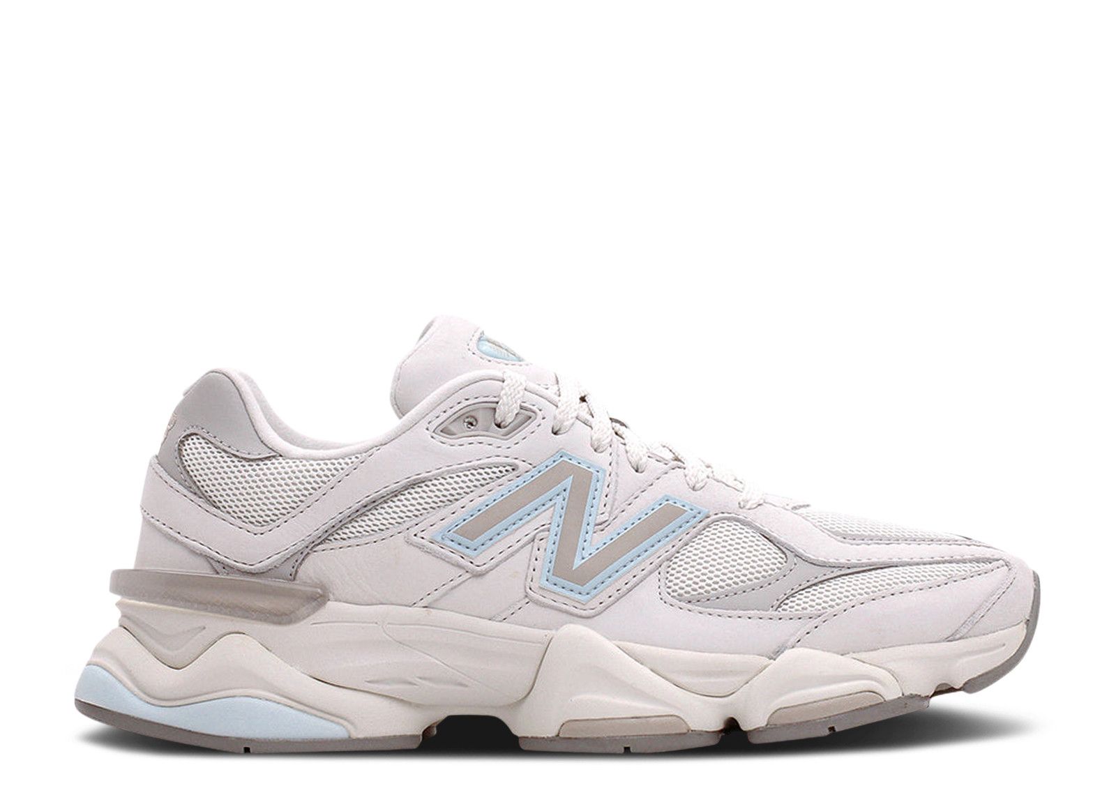 Deals Wsx70 New Balance Wsx70 Sport Clearance New Balance X70