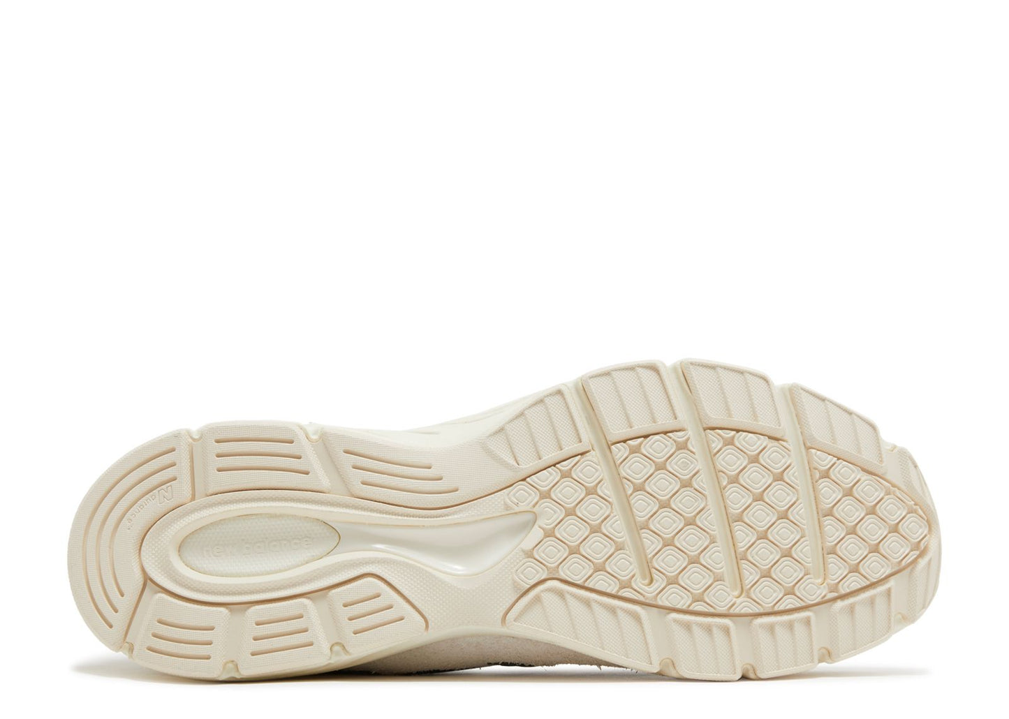 New Balance 990 V4 MiUSA Joe Freshgoods Intro