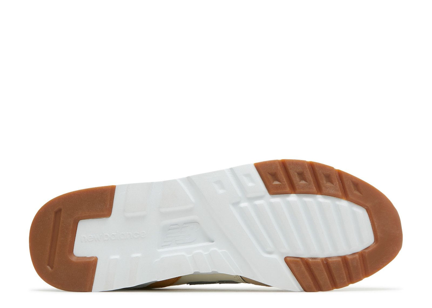 New Balance 997H Cordura Workwear