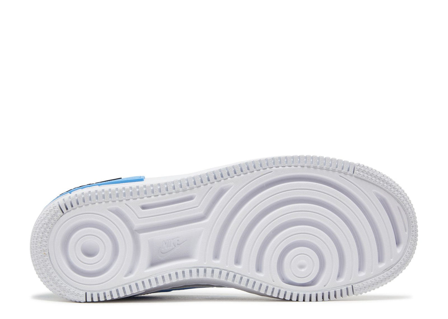 Nike Air Force 1 Low Shadow Malachite