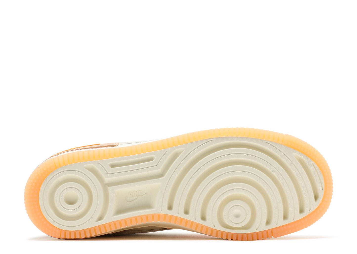 Nike Air Force 1 Low Shadow Sisterhood