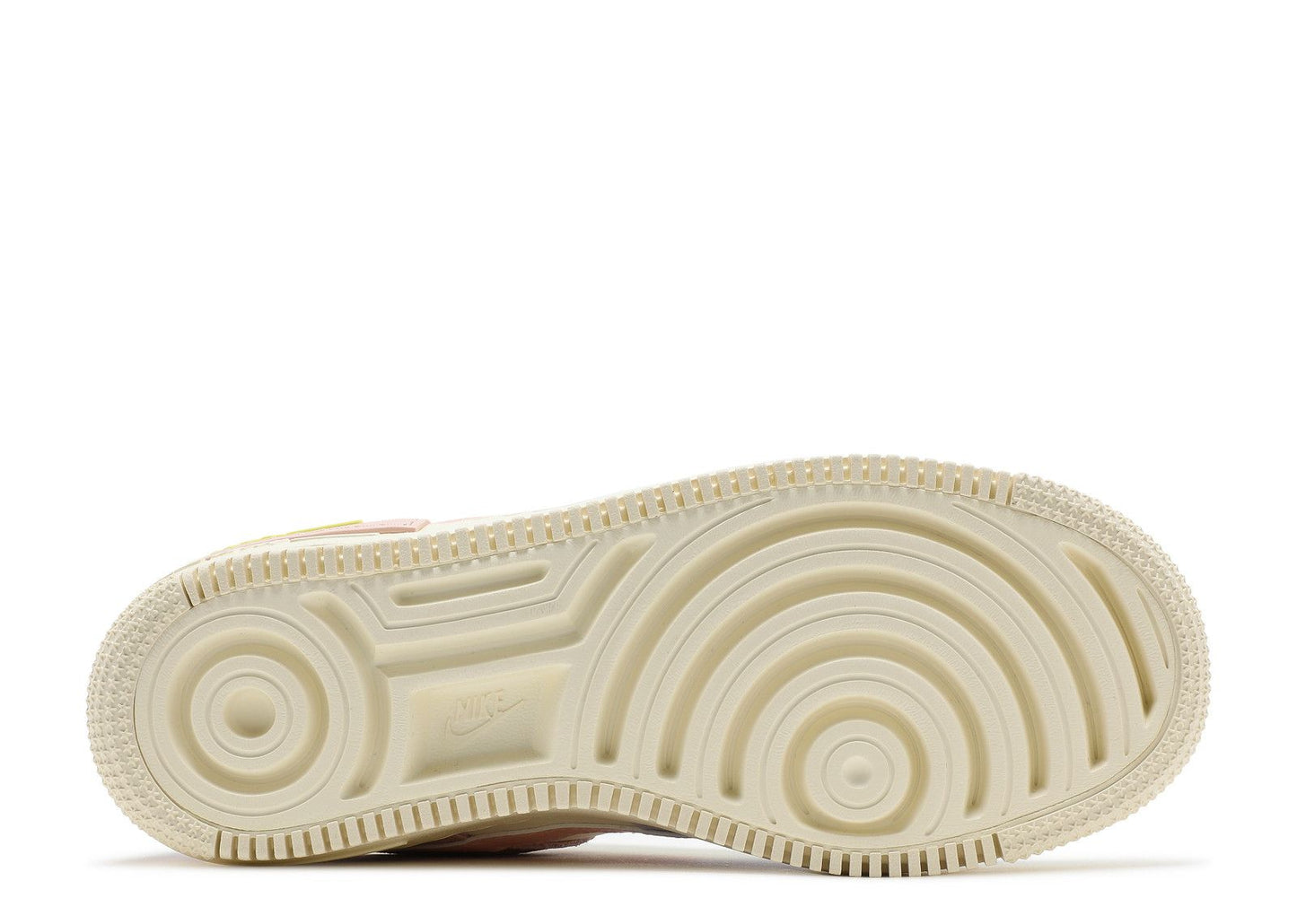 Nike Air Force 1 Shadow Cashmere