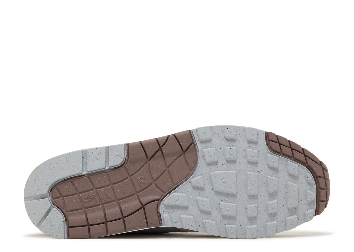 Nike Air Max 1 PRM Shima Shima