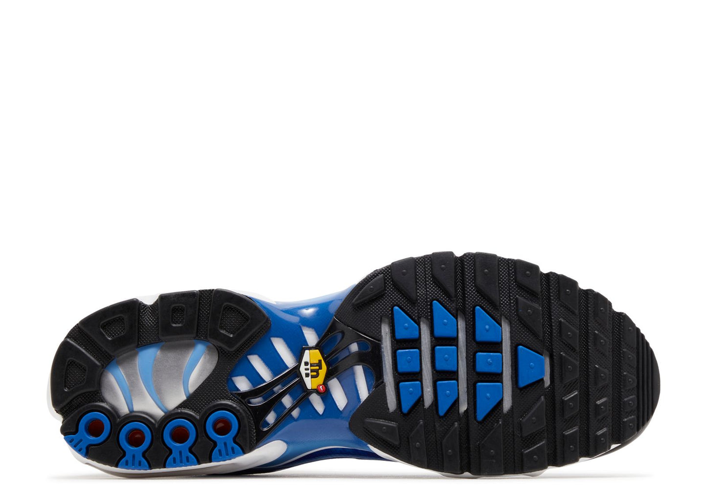 Nike Air Max Plus Light Photography Old Royal