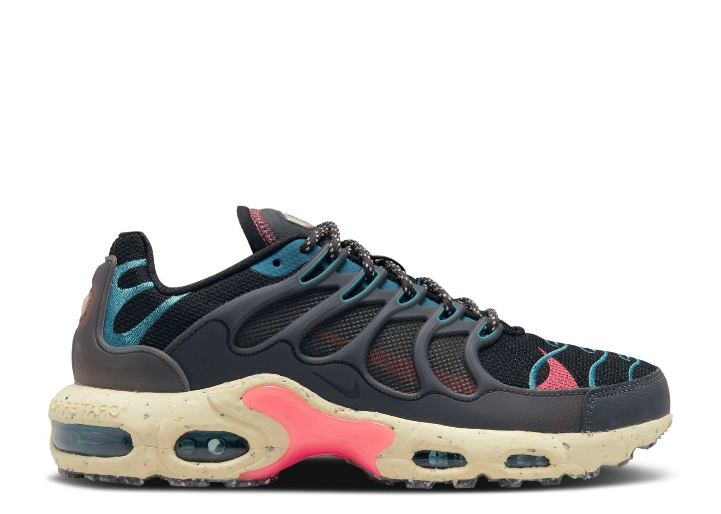 Nike Air Max Terrascape Plus Sea Coral