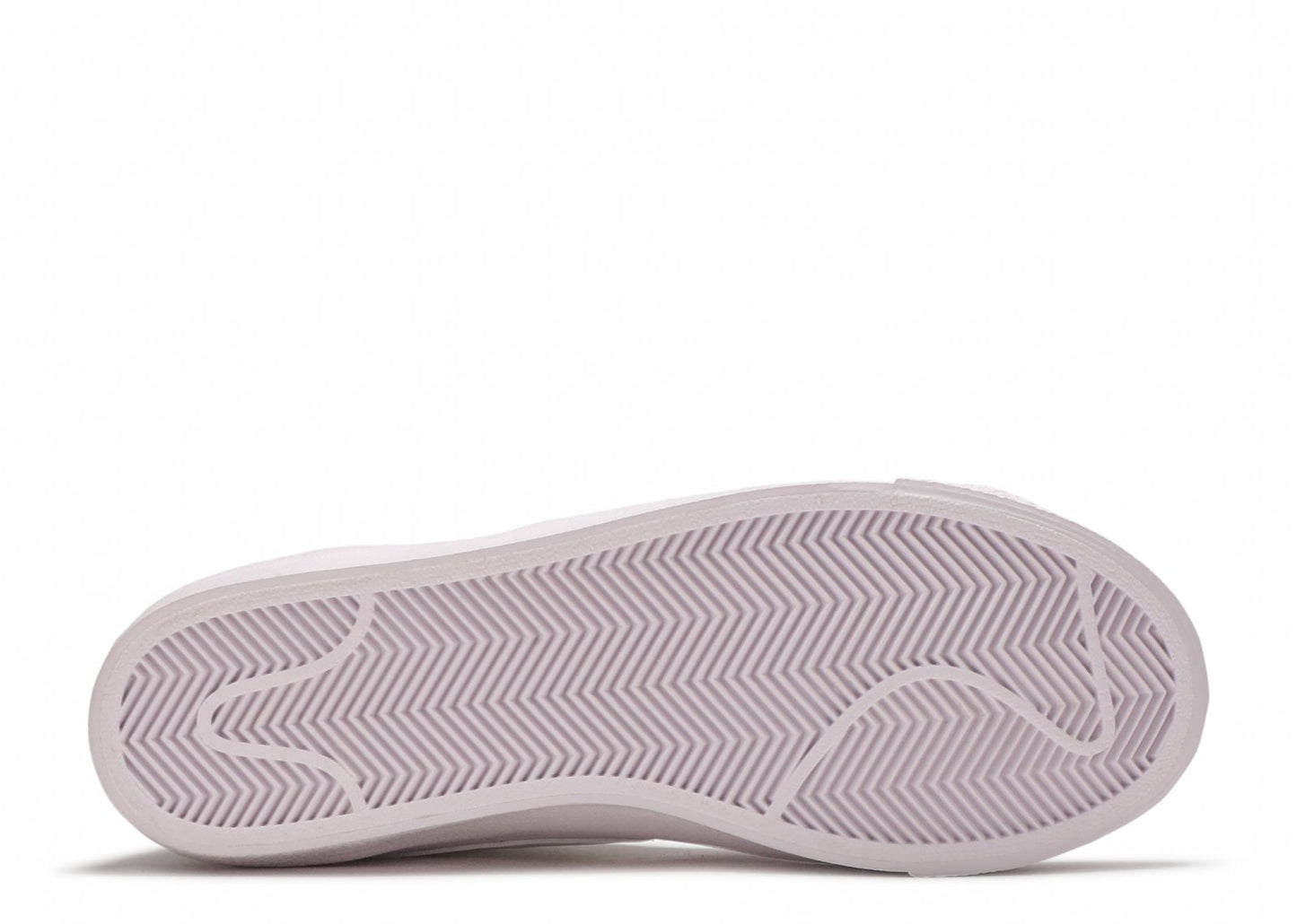 Nike Blazer Mid 77 Digital Pink Violet