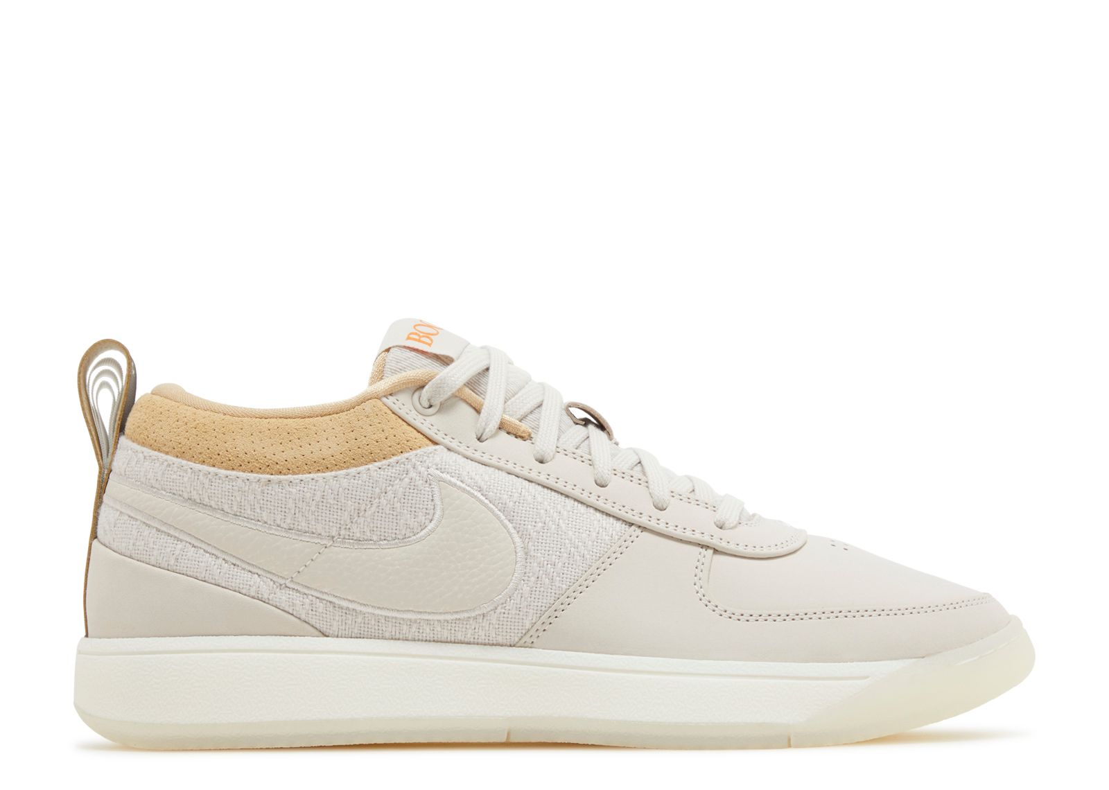 nike translucent shoes