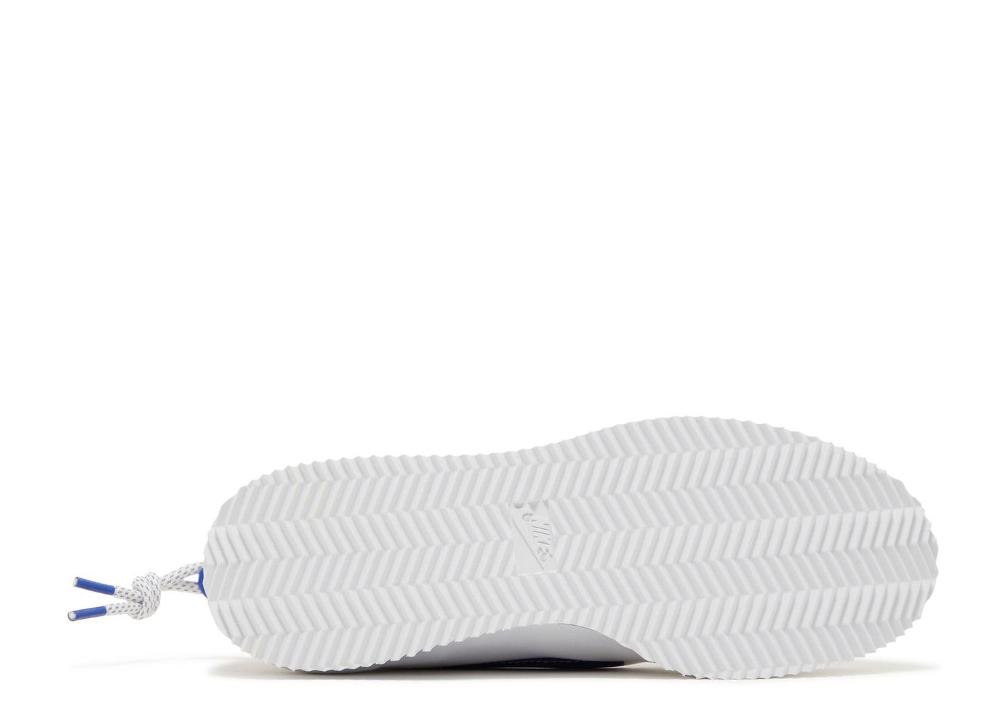 Nike Cortez SP CLOT CLOTEZ Forrest Gump