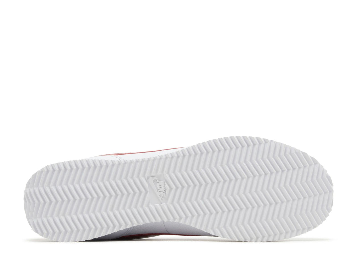 Nike Cortez classique Forrest Gump (2024)