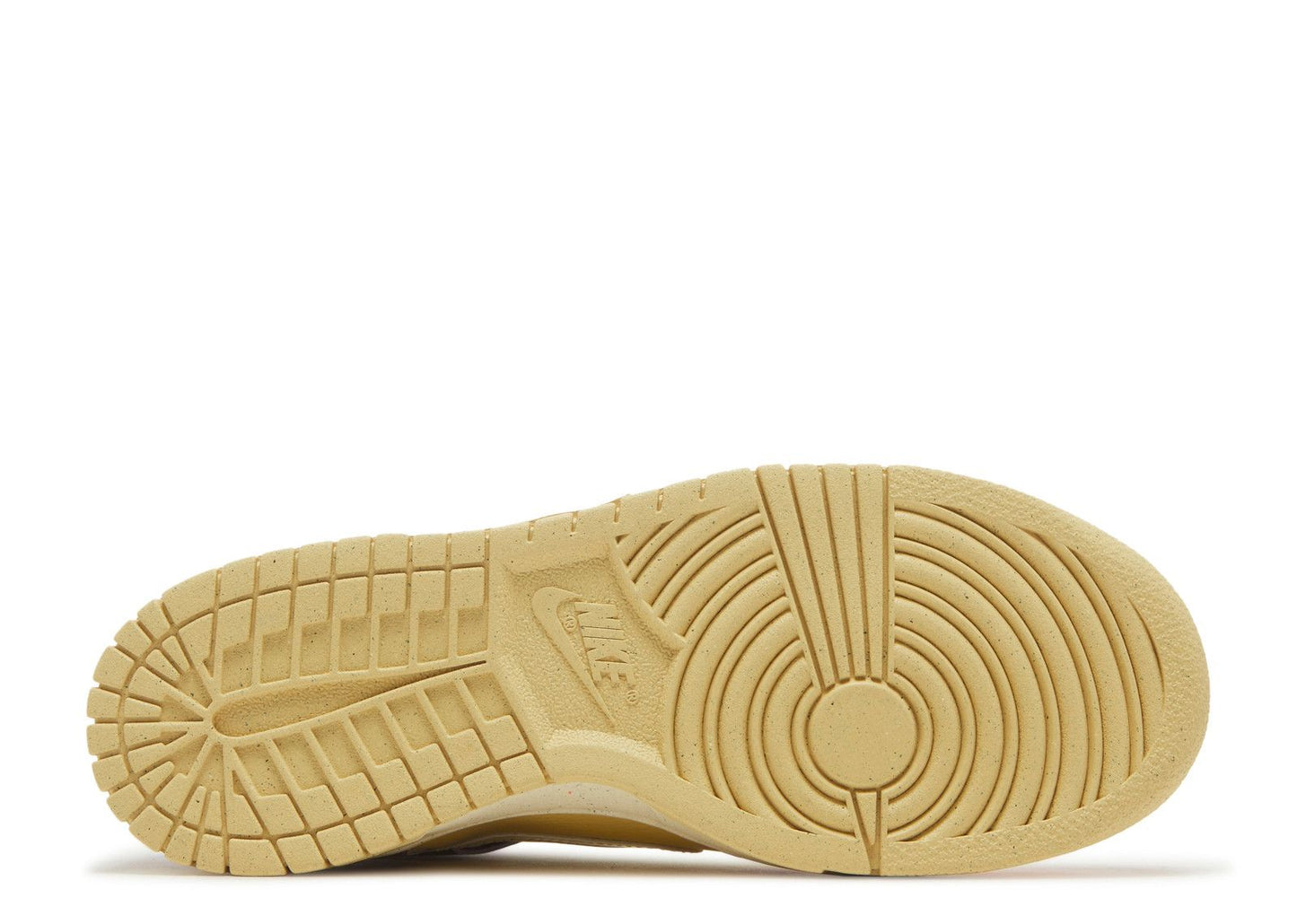 Nike Dunk High Next Nature Multi-Color