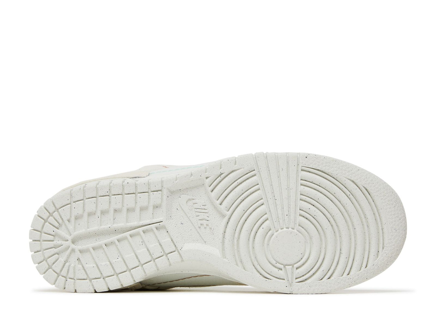 Nike Dunk Low Disrupt 2 Pale Ivory