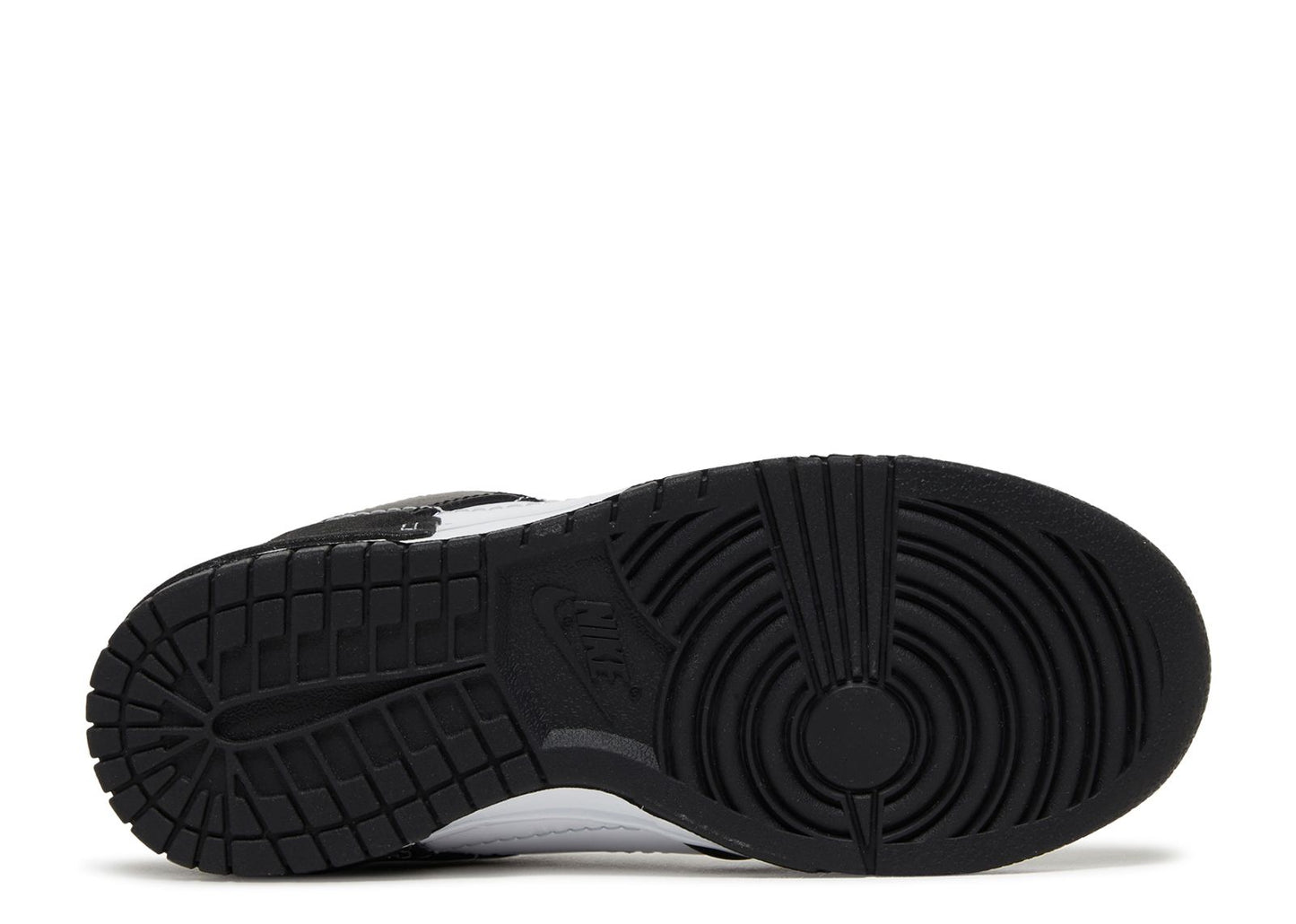 Nike Dunk Low Disrupt 2 Panda