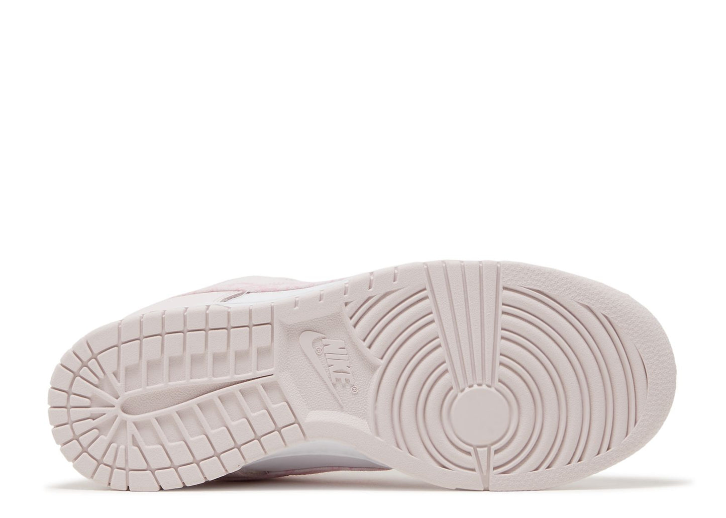 Nike Dunk Low Essential Paisley Pack Pink