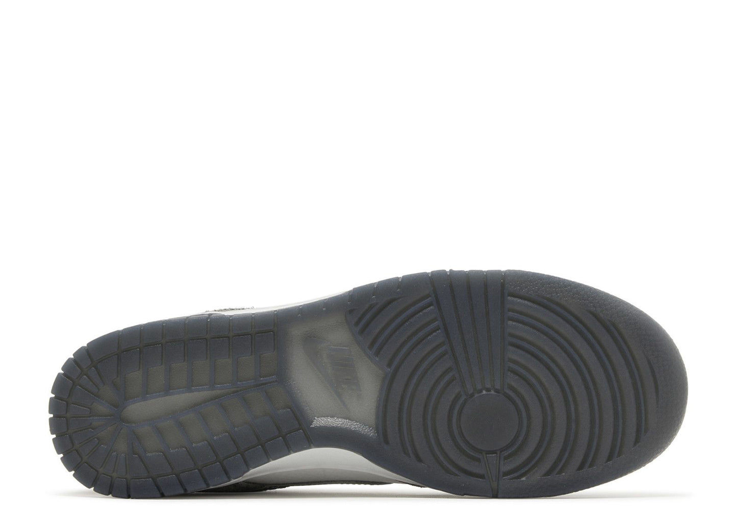 Nike Dunk Low Retro Premium Philly