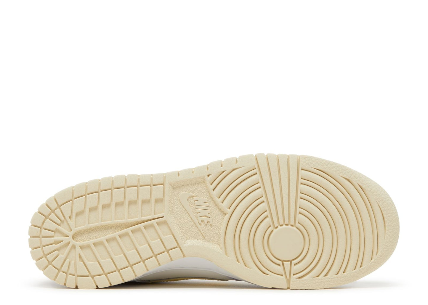 Nike Dunk Low SE Easter (2023)