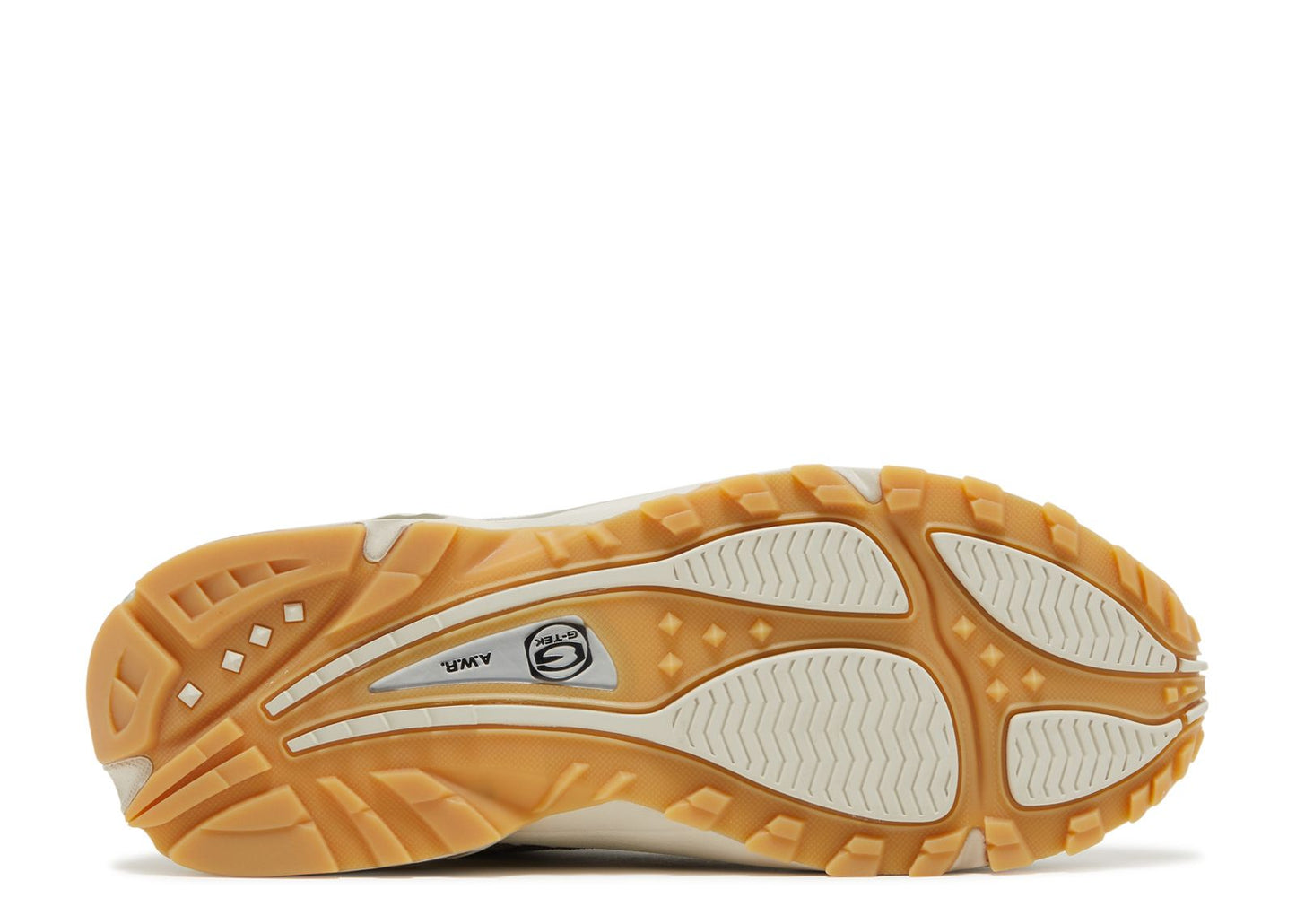 Nike Hot Step Air Terra Drake NOCTA Snakeskin