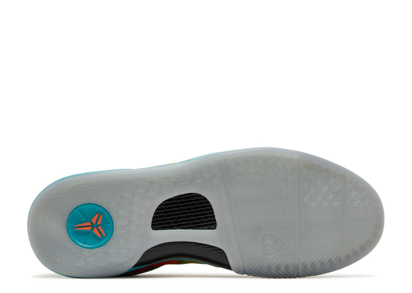 Nike Kobe 8 Protro Venice Beach (2024)