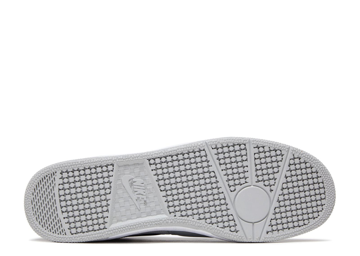 Nike Mac Attack QS SP Travis Scott Cactus Jack